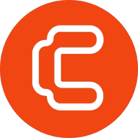 Findex Server logo