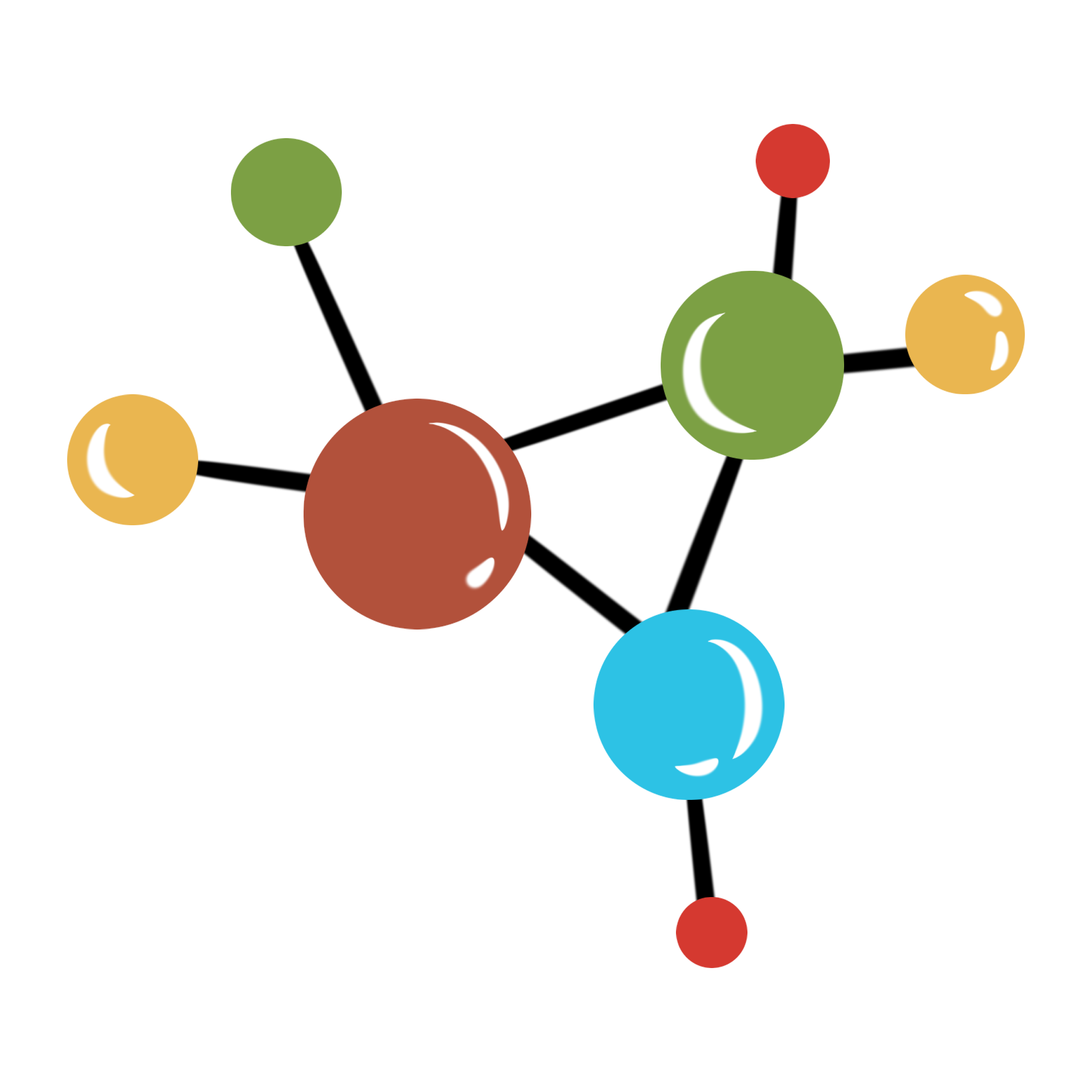 ExaMiniMD logo